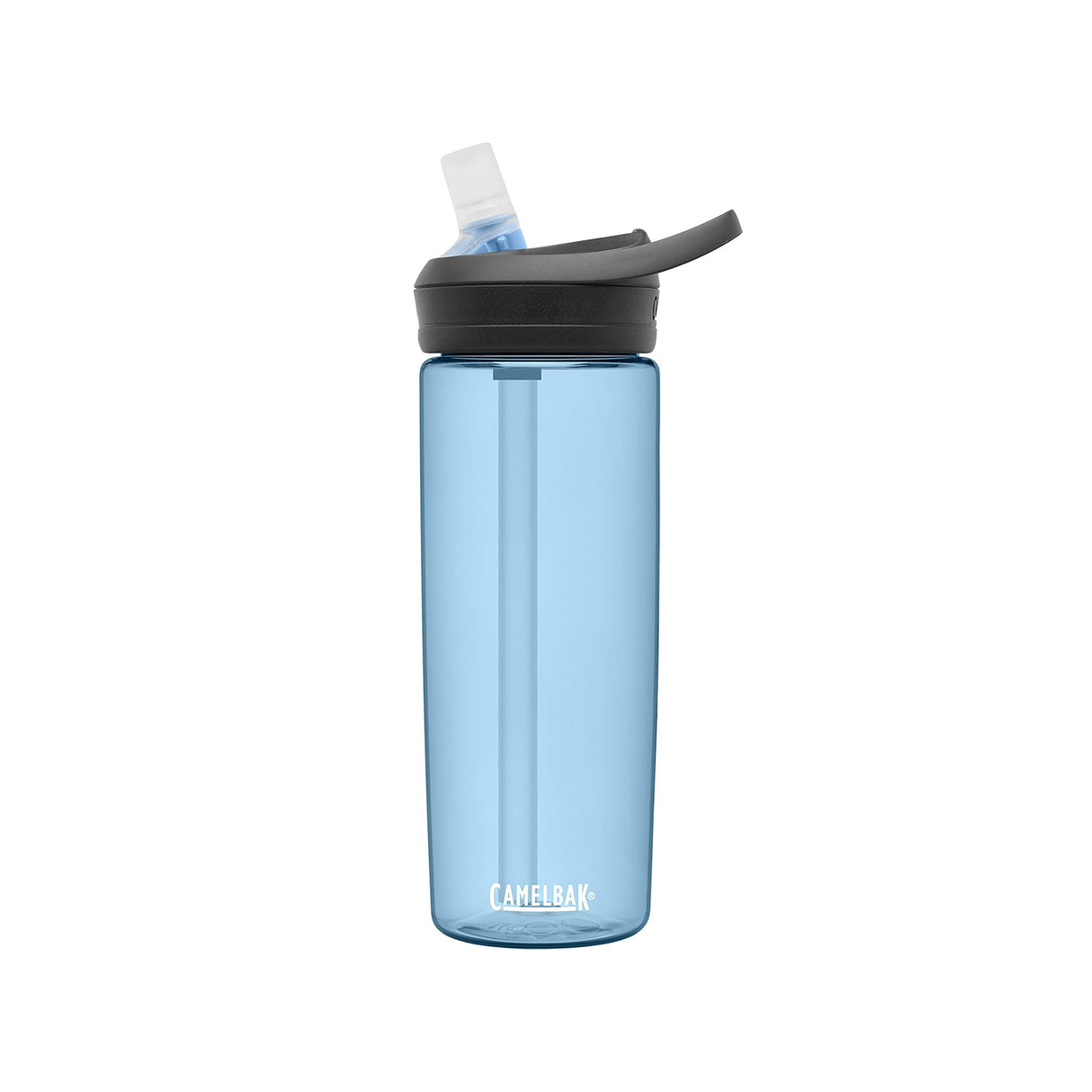 Camelbak Eddy+ Bottle with Tritan™ Renew 591ml