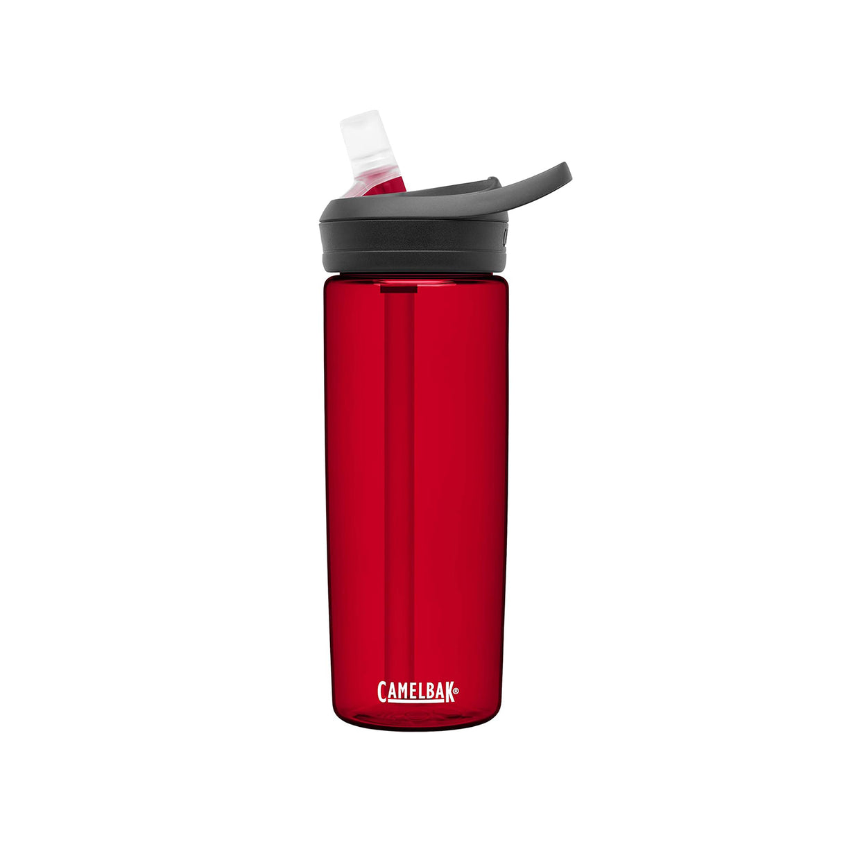 Camelbak Eddy+ Bottle with Tritan™ Renew 591ml