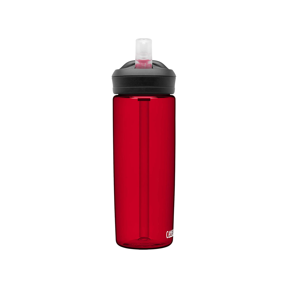 Camelbak Eddy+ Bottle with Tritan™ Renew 591ml
