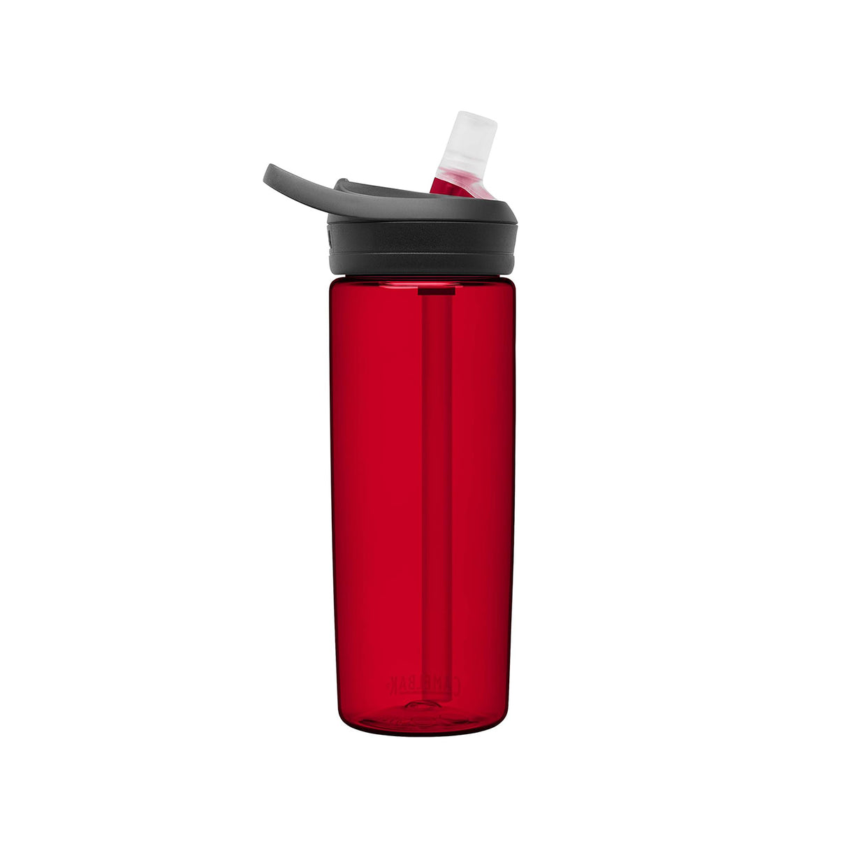 Camelbak Eddy+ Bottle with Tritan™ Renew 591ml