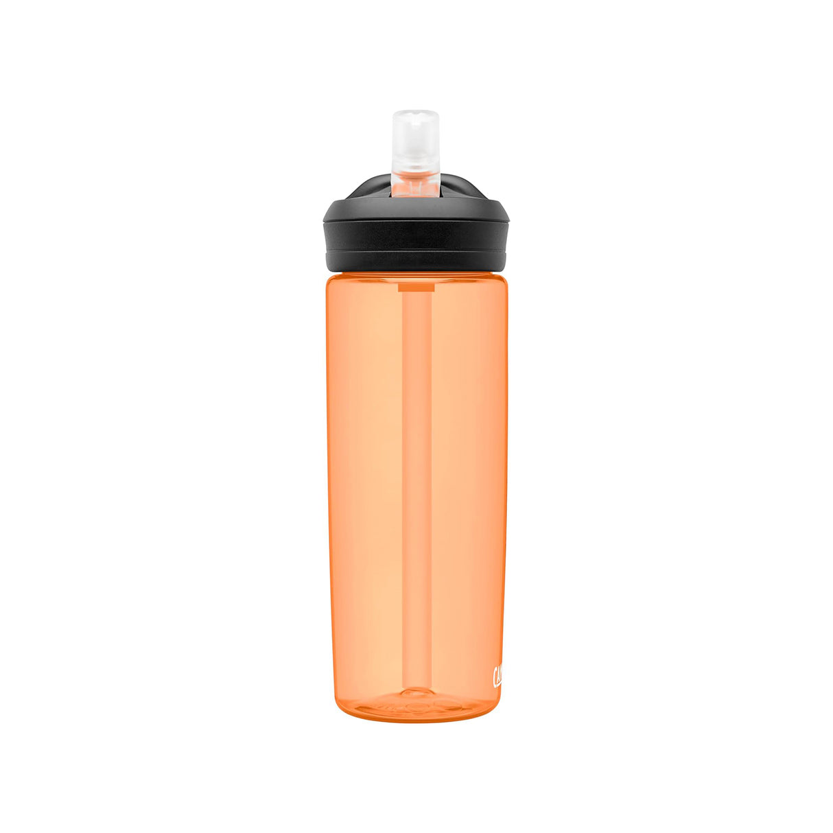 Camelbak Eddy+ Bottle with Tritan™ Renew 591ml