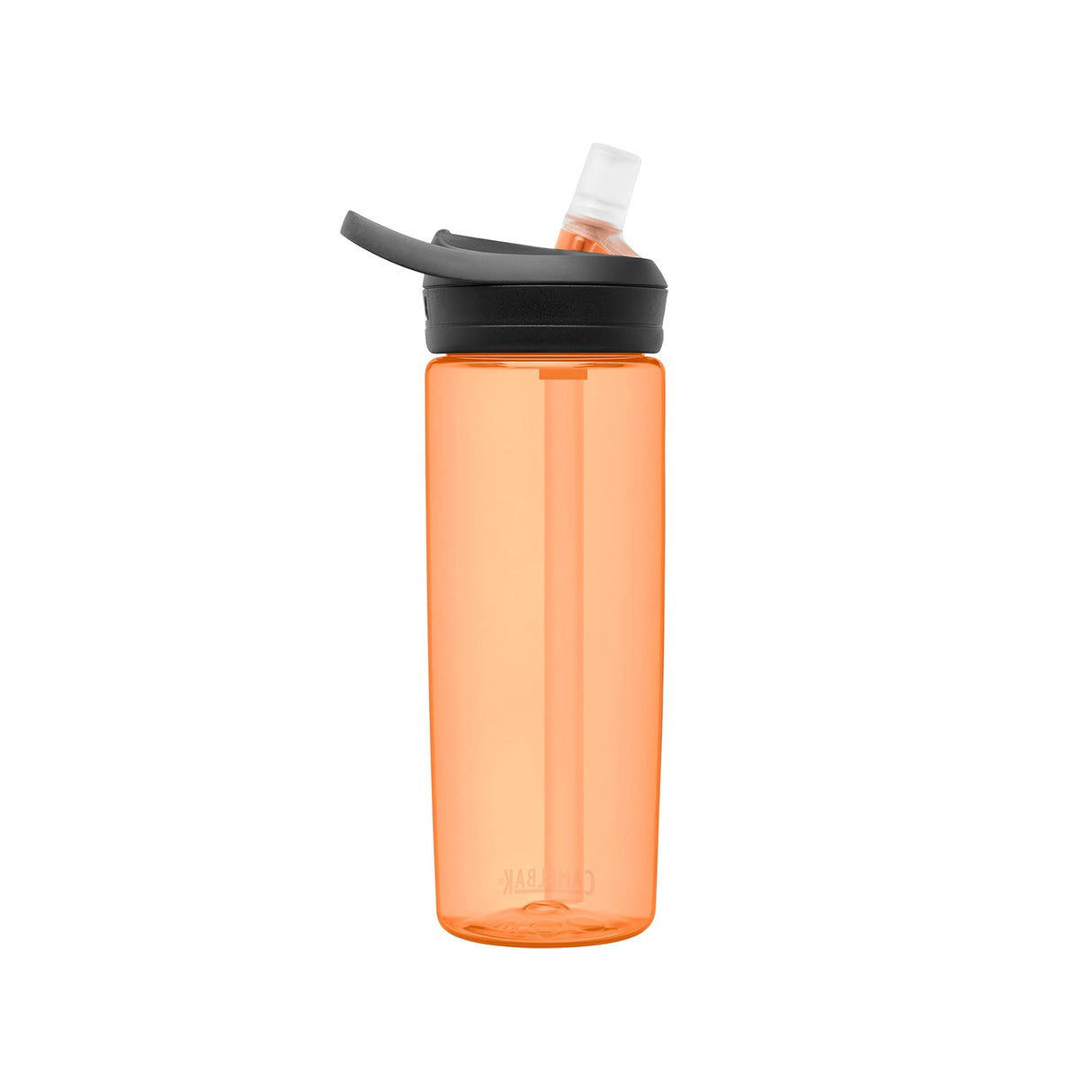 Camelbak Eddy+ Bottle with Tritan™ Renew 591ml