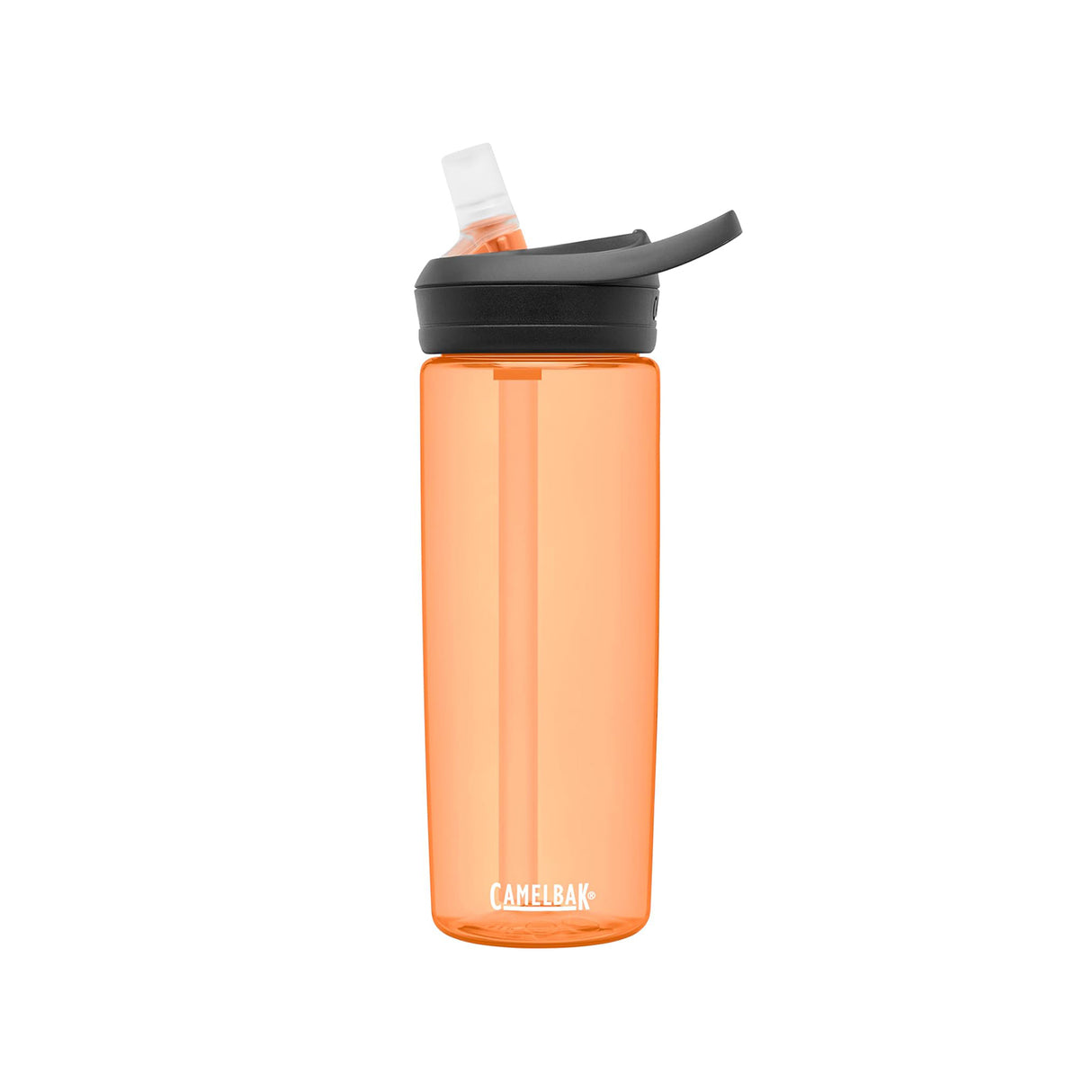 Camelbak Eddy+ Bottle with Tritan™ Renew 591ml