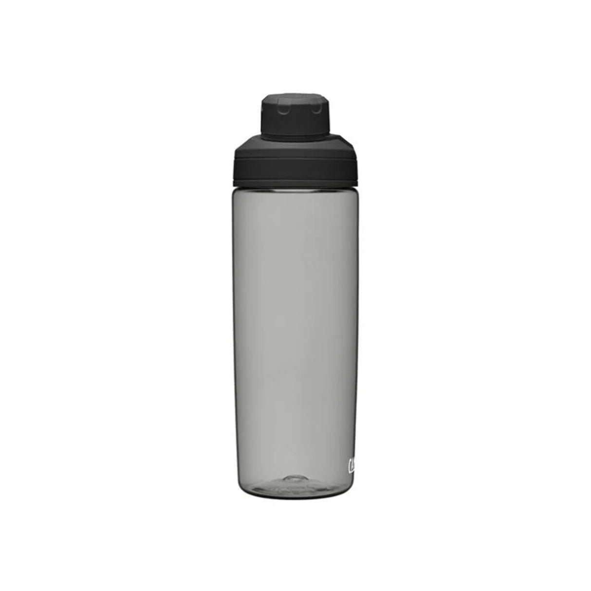 Camelbak Chute Mag Bottle with Tritan™ Renew 591ml