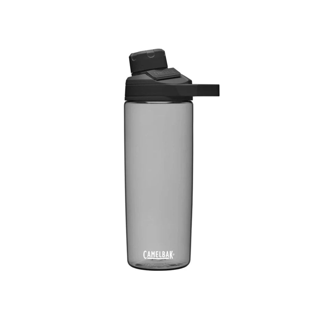 Camelbak Chute Mag Bottle with Tritan™ Renew 591ml