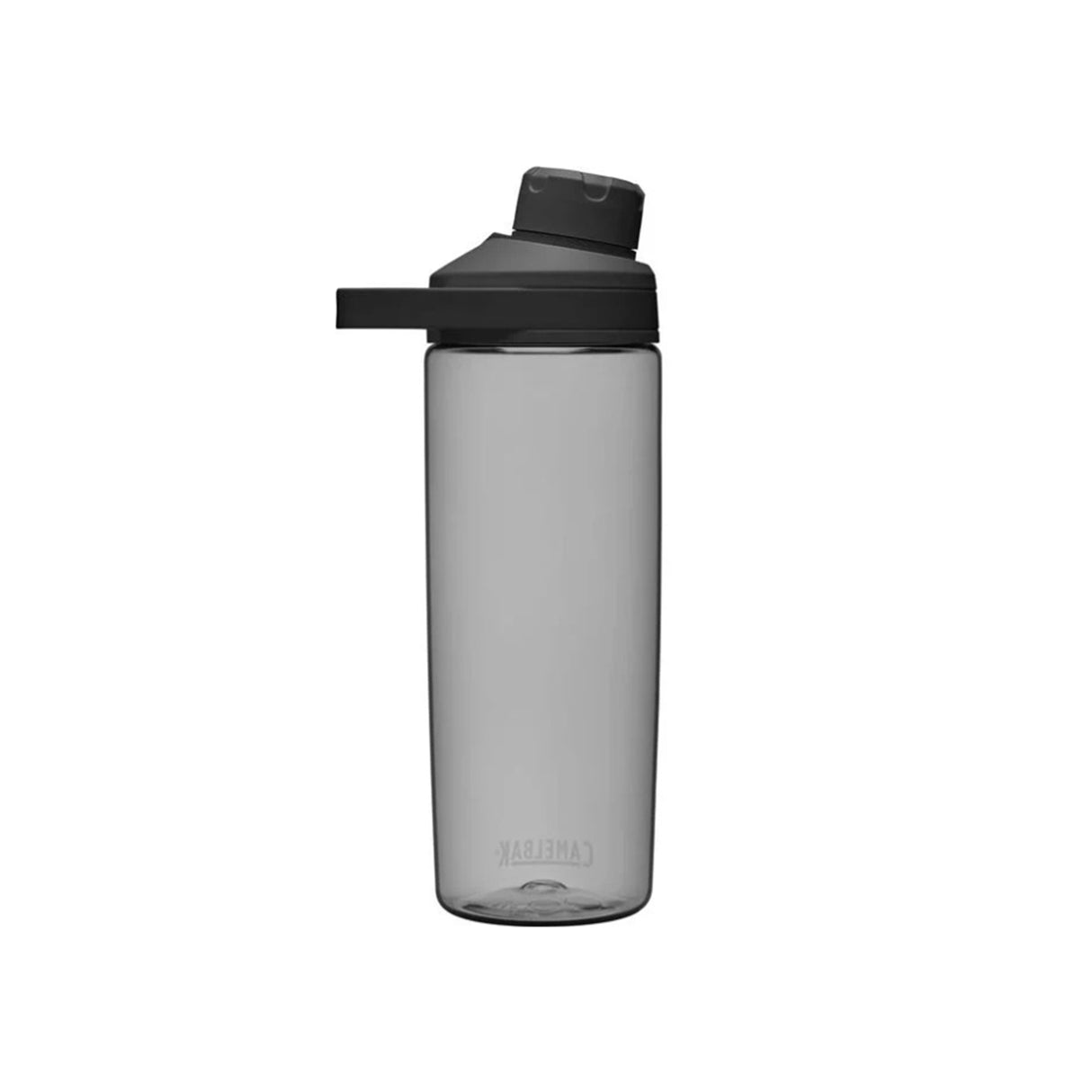 Camelbak Chute Mag Bottle with Tritan™ Renew 591ml