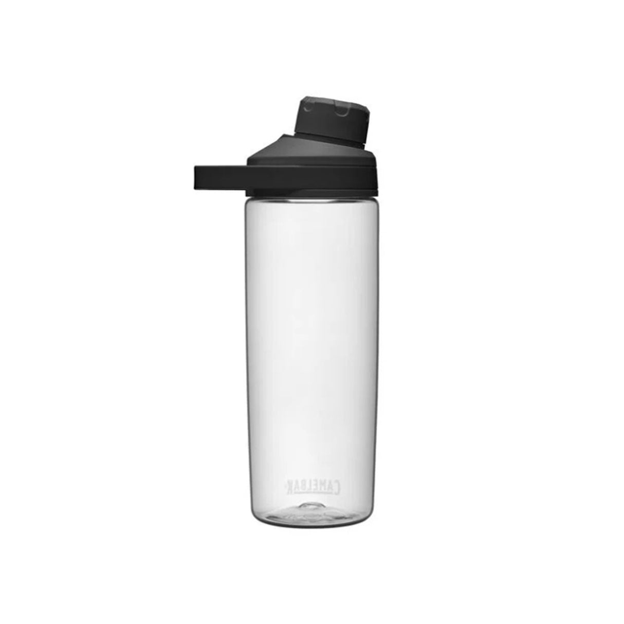 Camelbak Chute Mag Bottle with Tritan™ Renew 591ml