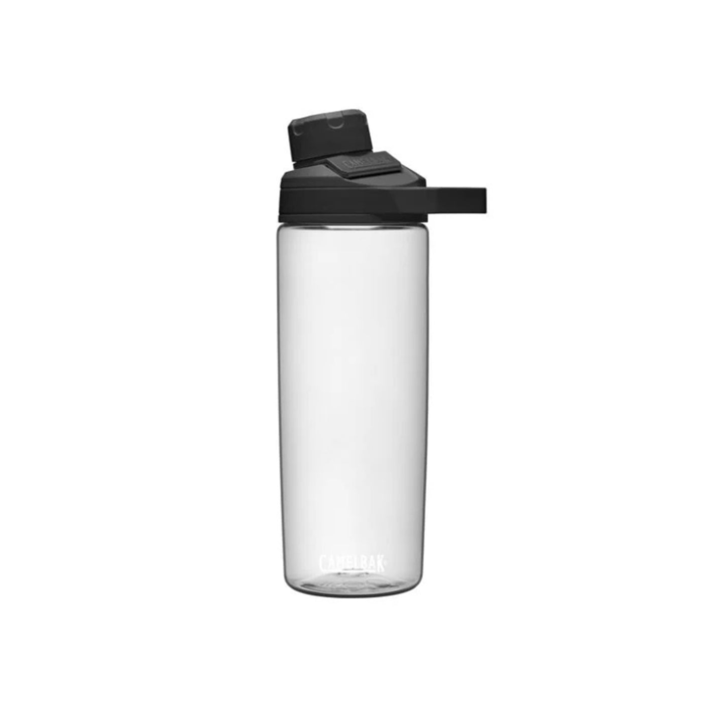Camelbak Chute Mag Bottle with Tritan™ Renew 591ml