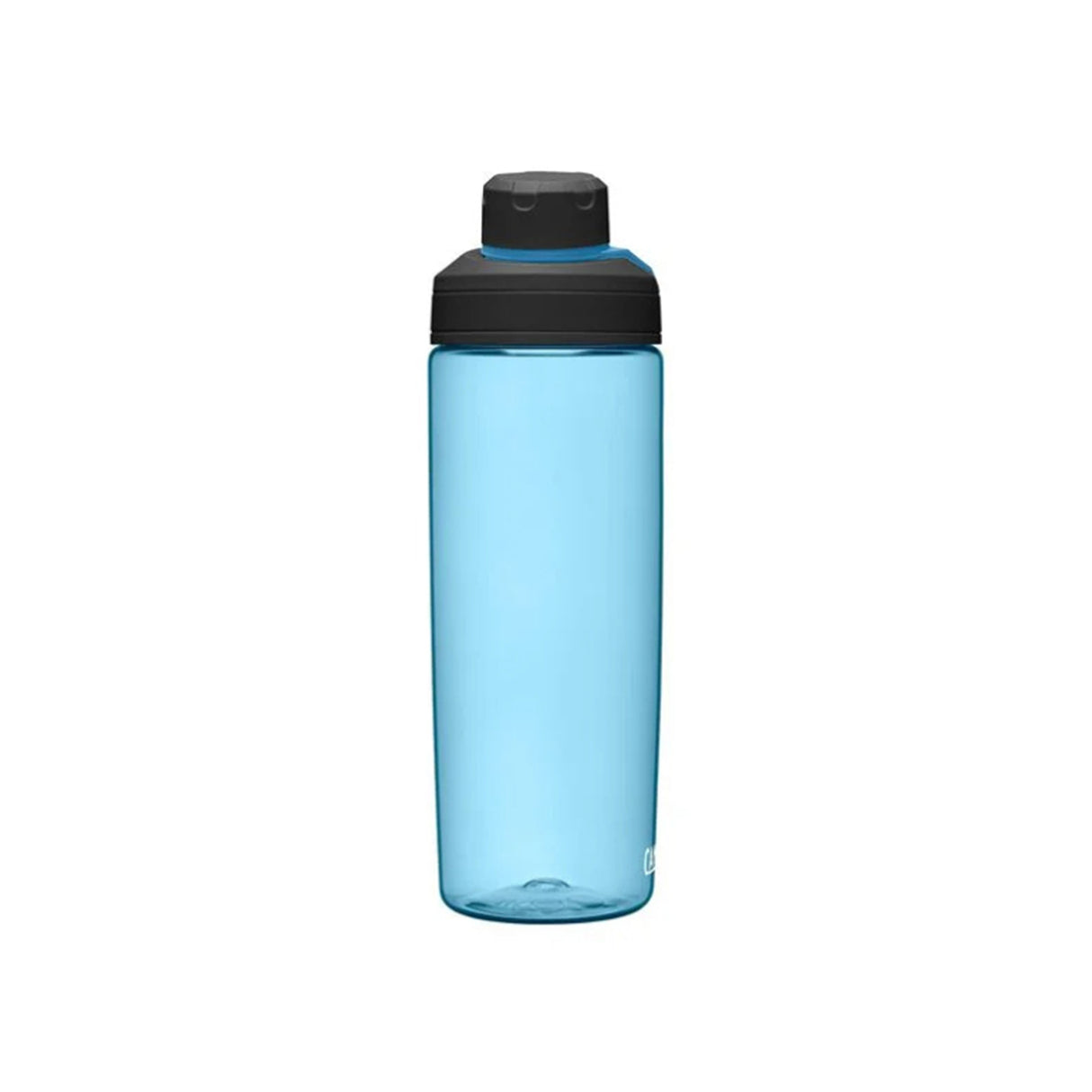 Camelbak Chute Mag Bottle with Tritan™ Renew 591ml