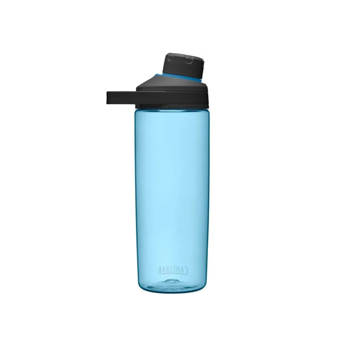 Camelbak Chute Mag Bottle with Tritan™ Renew 591ml