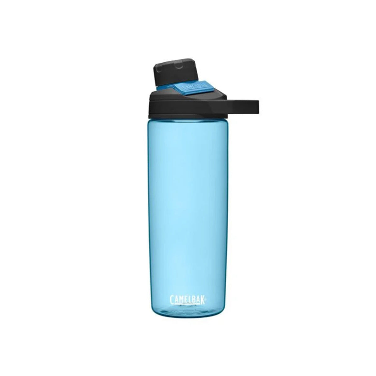 Camelbak Chute Mag Bottle with Tritan™ Renew 591ml