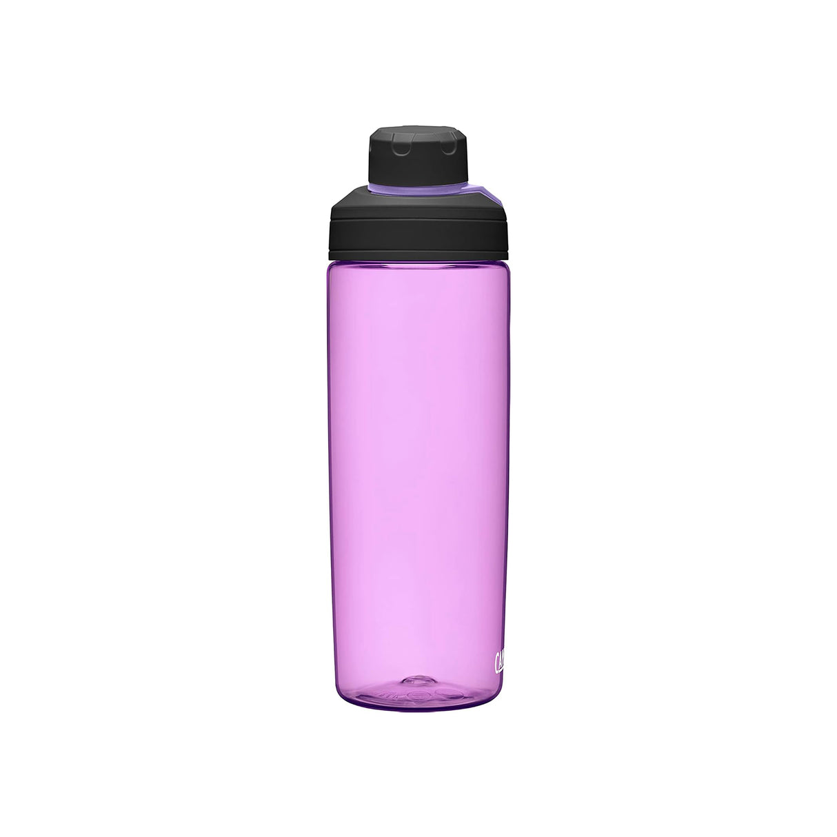 Camelbak Chute Mag Bottle with Tritan™ Renew 591ml