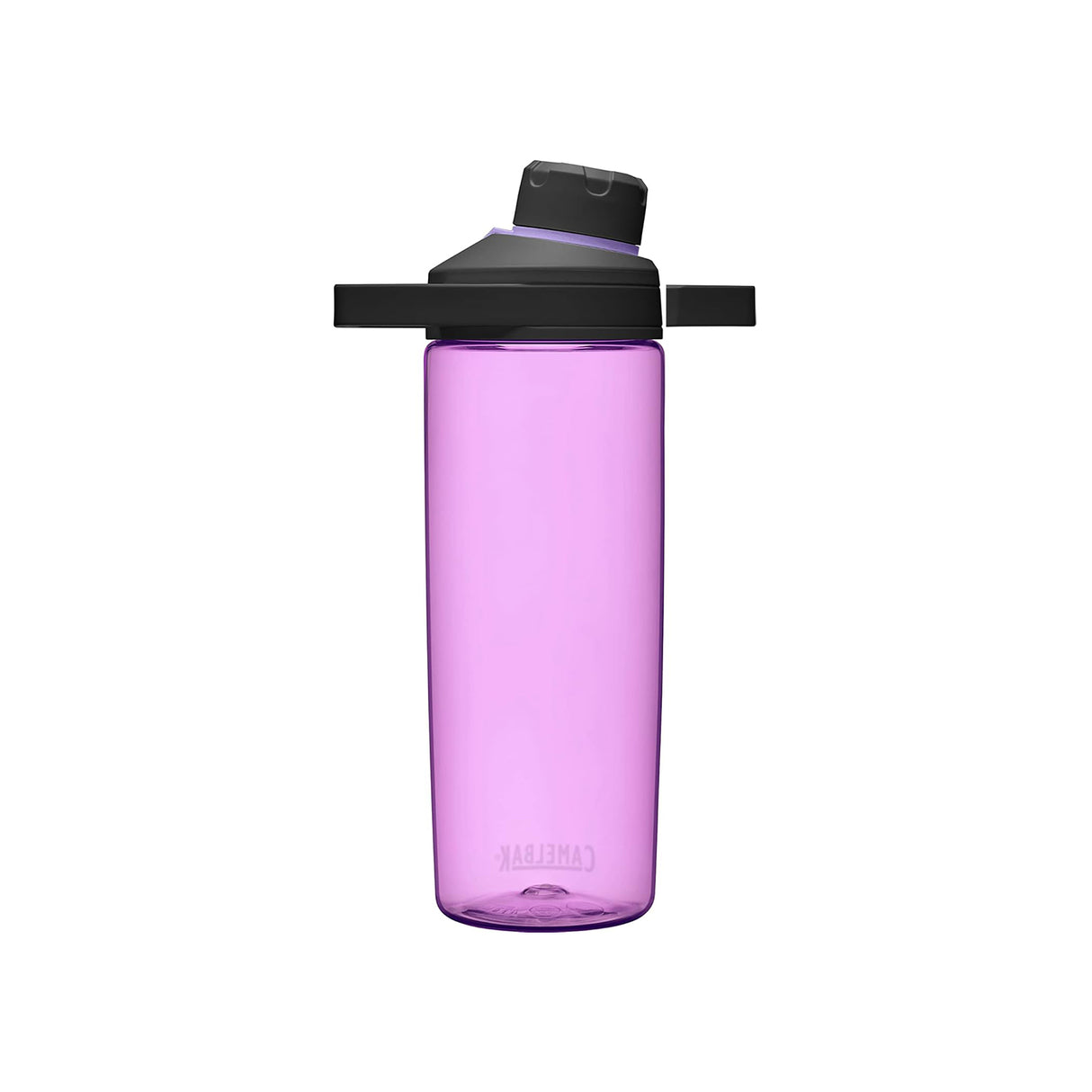 Camelbak Chute Mag Bottle with Tritan™ Renew 591ml