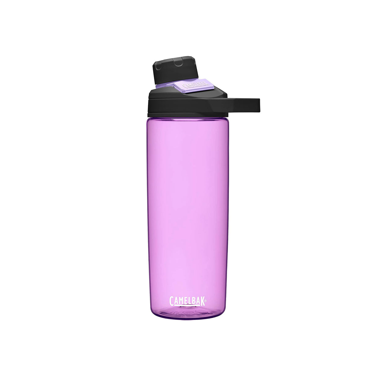 Camelbak Chute Mag Bottle with Tritan™ Renew 591ml