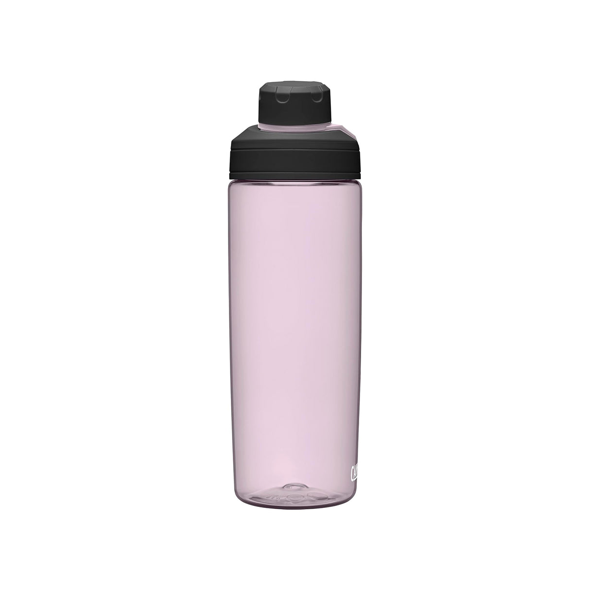 Camelbak Chute Mag Bottle with Tritan™ Renew 591ml
