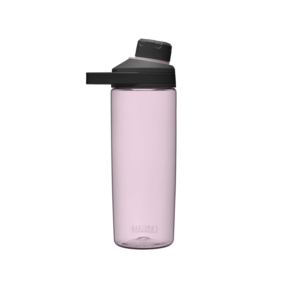 Camelbak Chute Mag Bottle with Tritan™ Renew 591ml