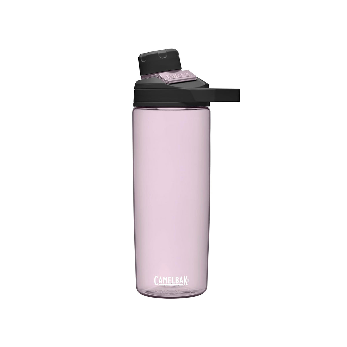 Camelbak Chute Mag Bottle with Tritan™ Renew 591ml