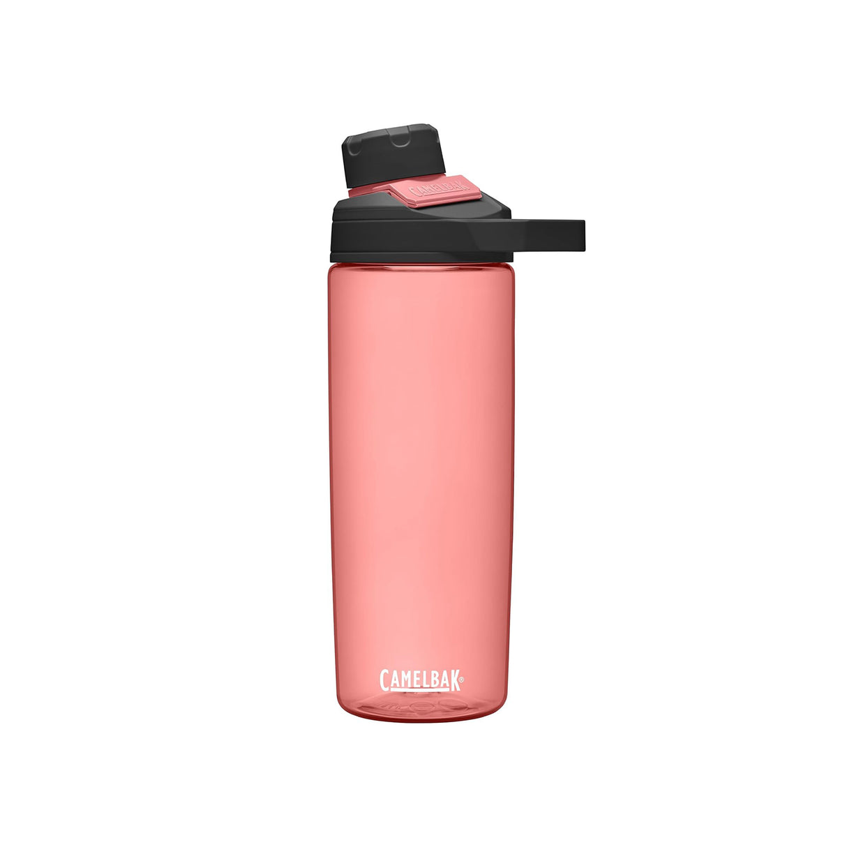 Camelbak Chute Mag Bottle with Tritan™ Renew 591ml