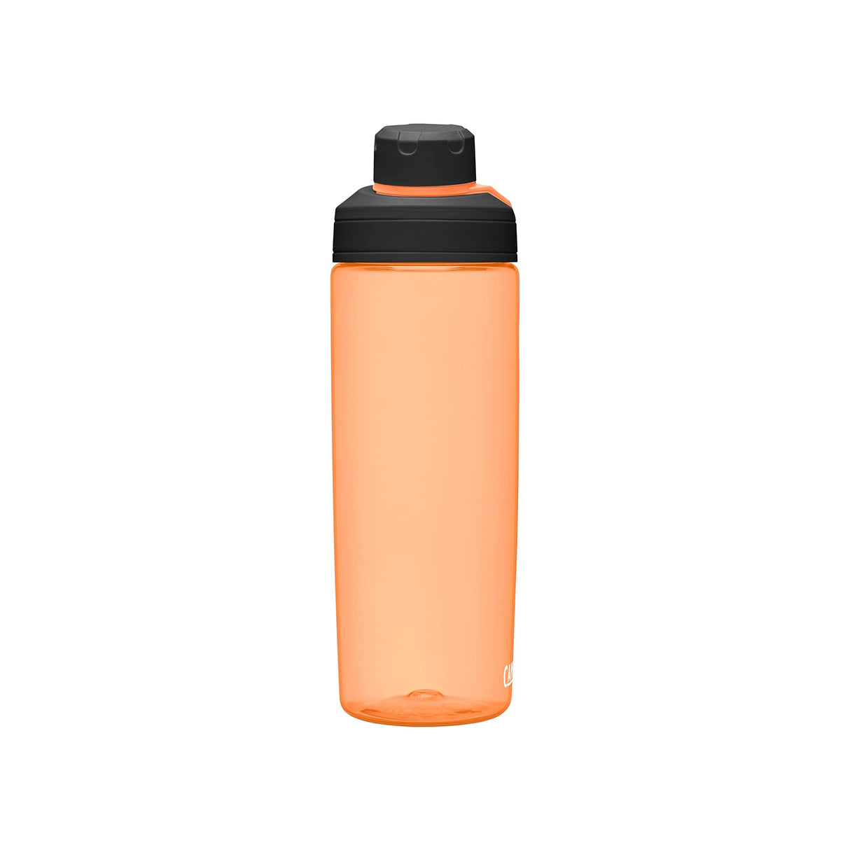 Camelbak Chute Mag Bottle with Tritan™ Renew 591ml