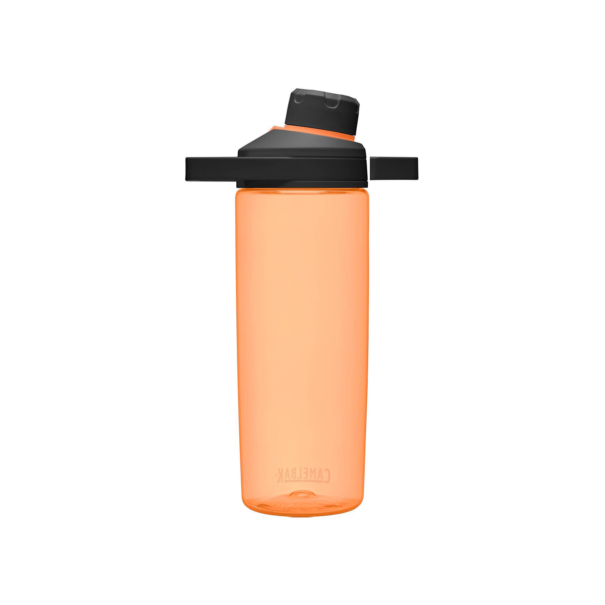 Camelbak Chute Mag Bottle with Tritan™ Renew 591ml