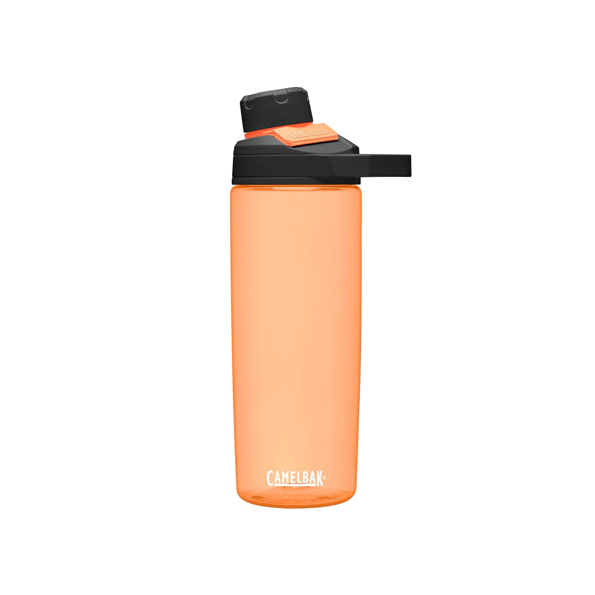 Camelbak Chute Mag Bottle with Tritan™ Renew 591ml