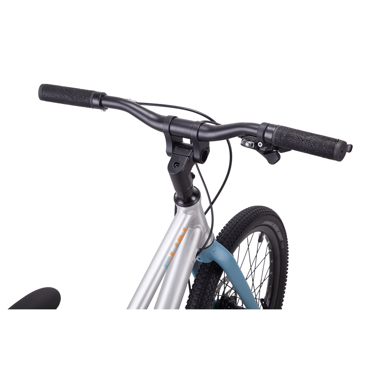 Spinn Fun 8D 20" MTB