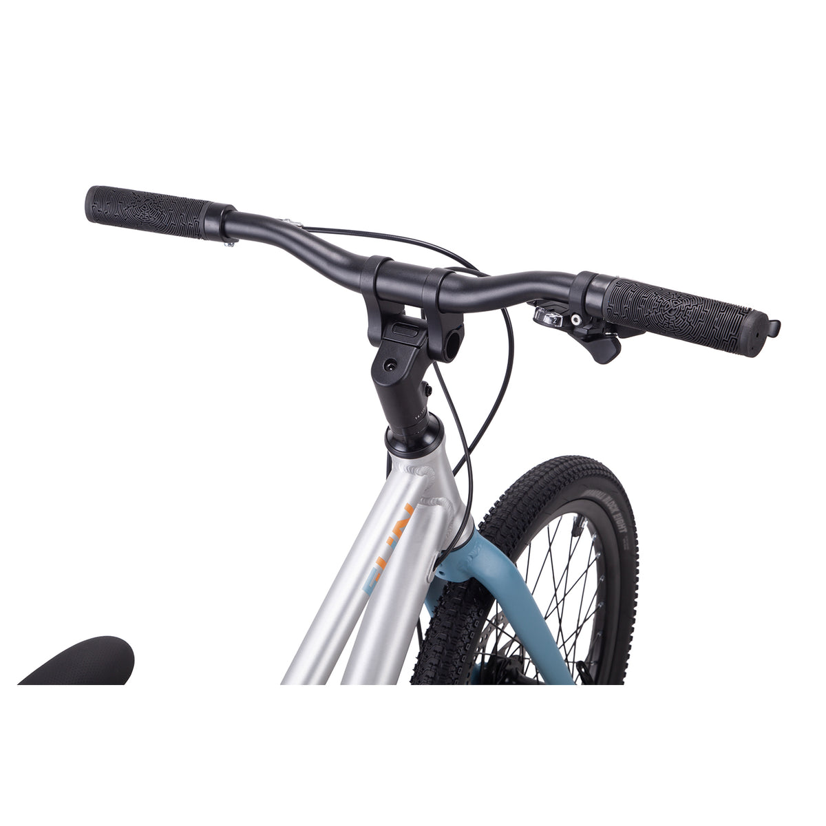 Spinn Fun 8D 20" MTB