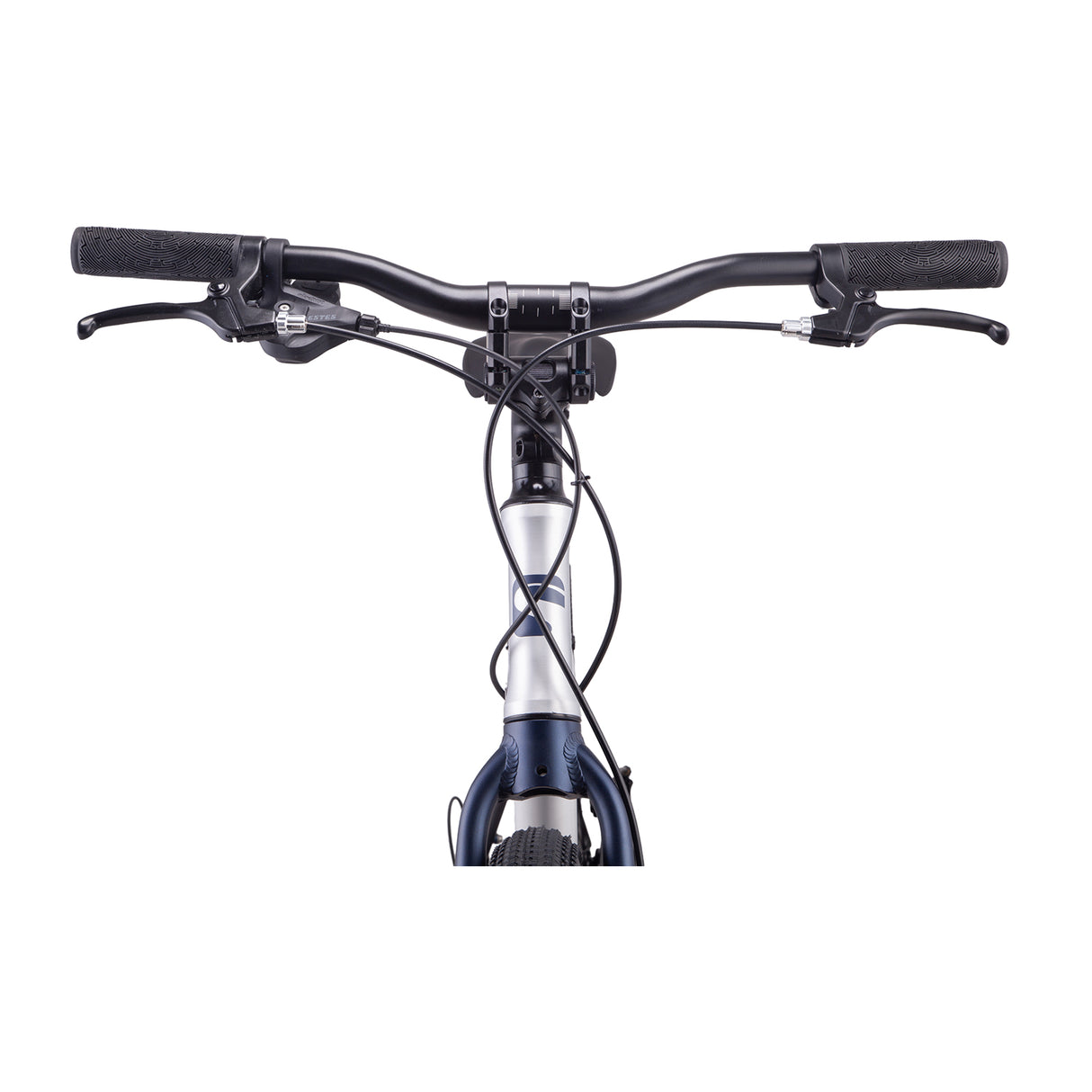 Spinn Fun 8D 24" MTB
