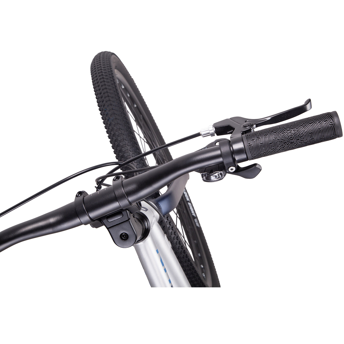 Spinn Fun 8D 24" MTB