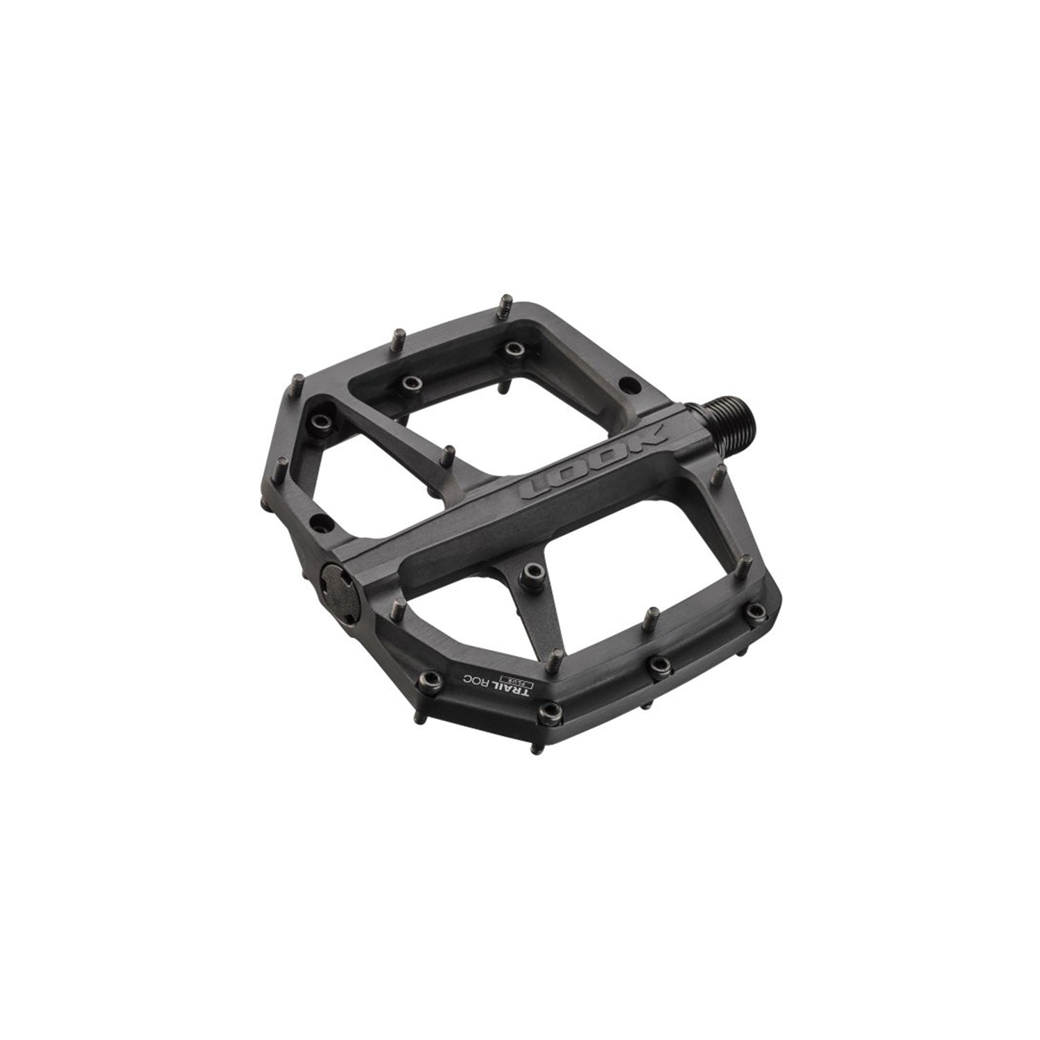 Look Trail Roc Plus Pedals