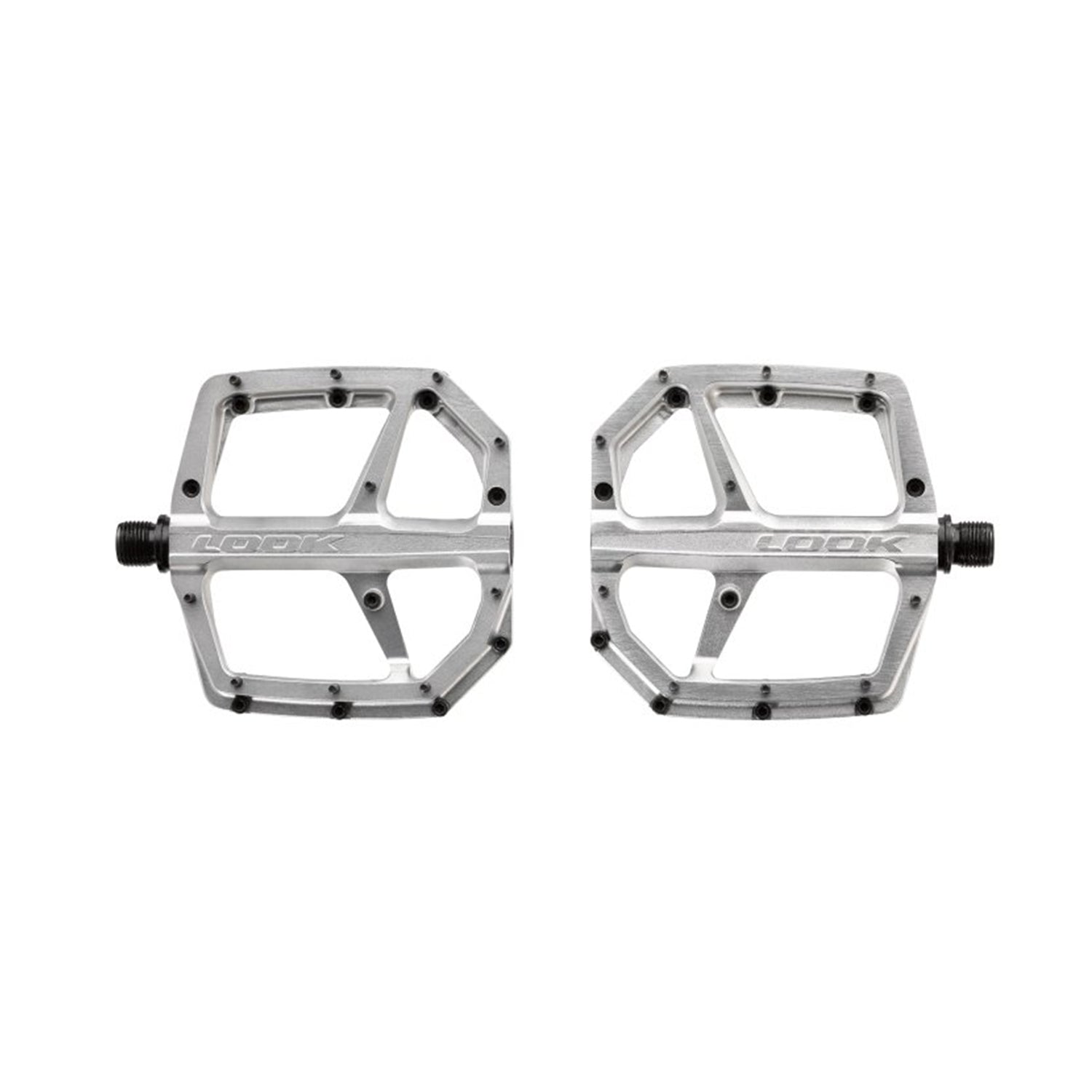 Look Trail Roc Plus Pedals