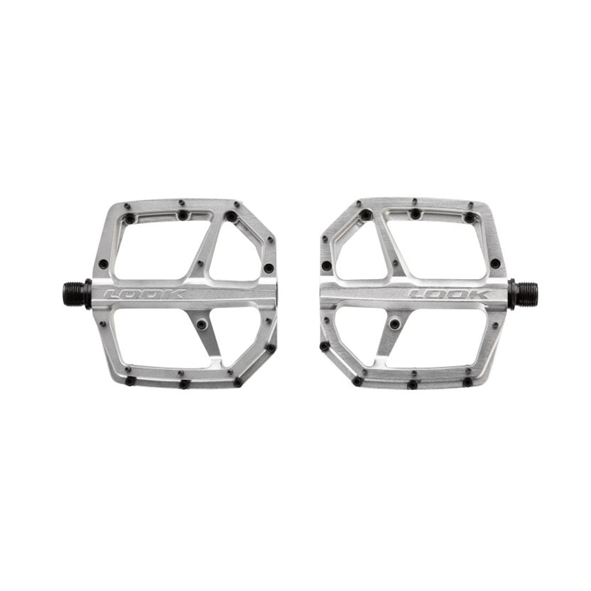 Look Trail Roc Plus Pedals