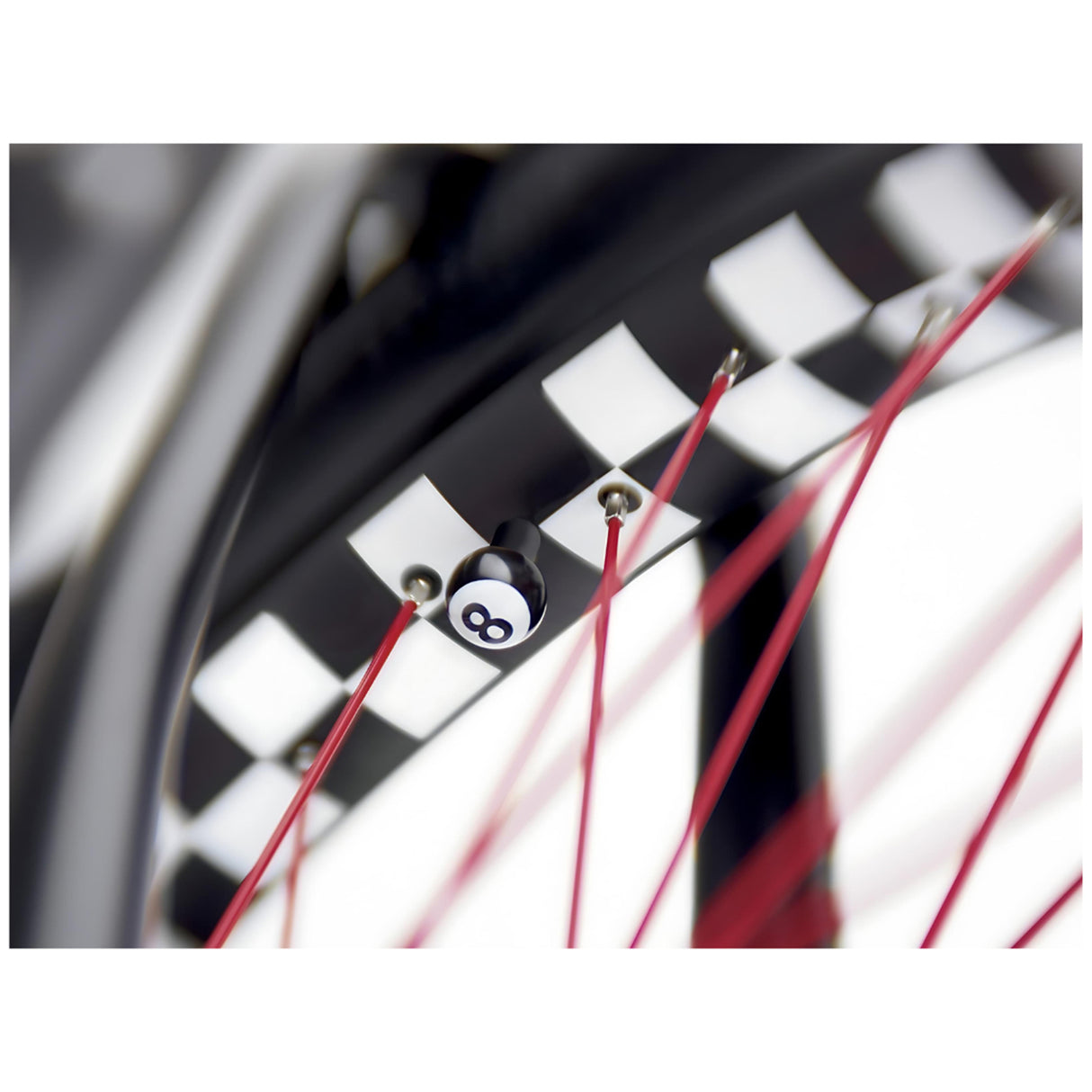 Electra Men's Straight 8 8i E-Bike