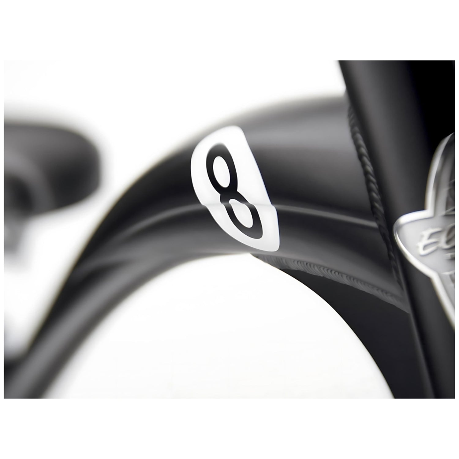 Electra Men's Straight 8 8i E-Bike