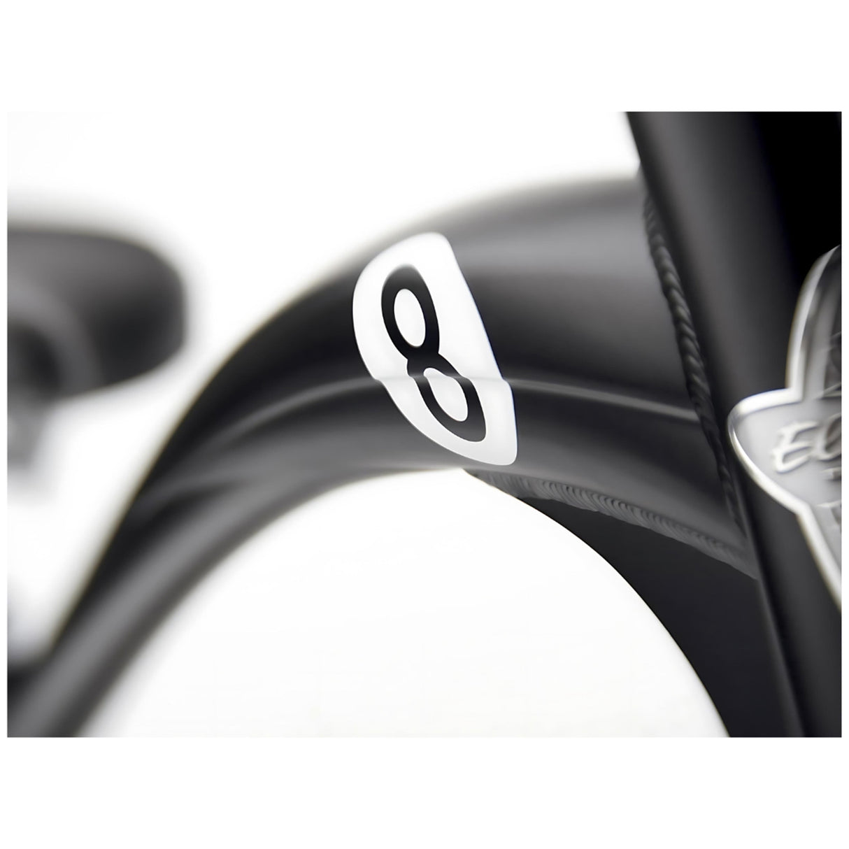 Electra Men's Straight 8 8i E-Bike