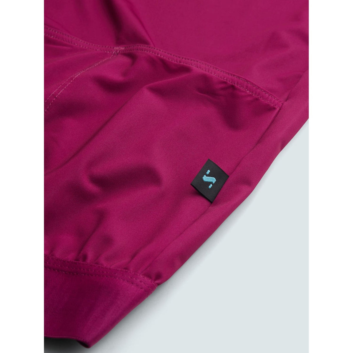 SYN Men's Training Jersey 2.0 Fuchsia 2026