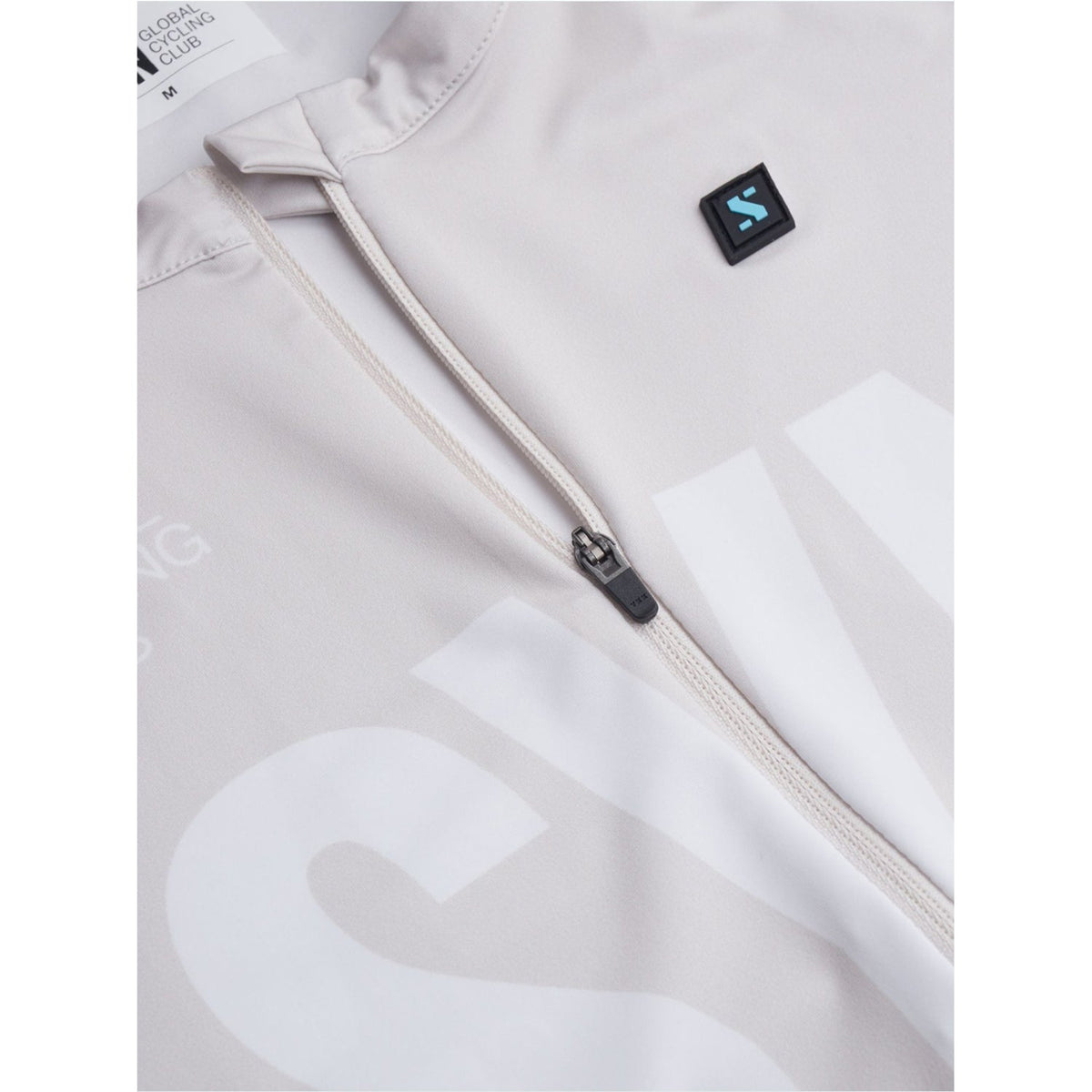 SYN Men's Training Jersey 2.0 Paper 2026