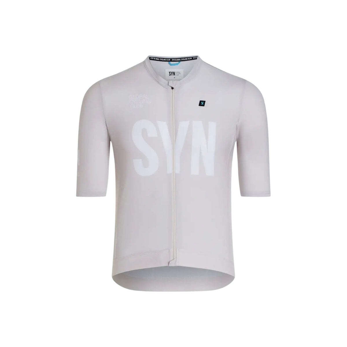 SYN Men's Training Jersey 2.0 Paper 2026