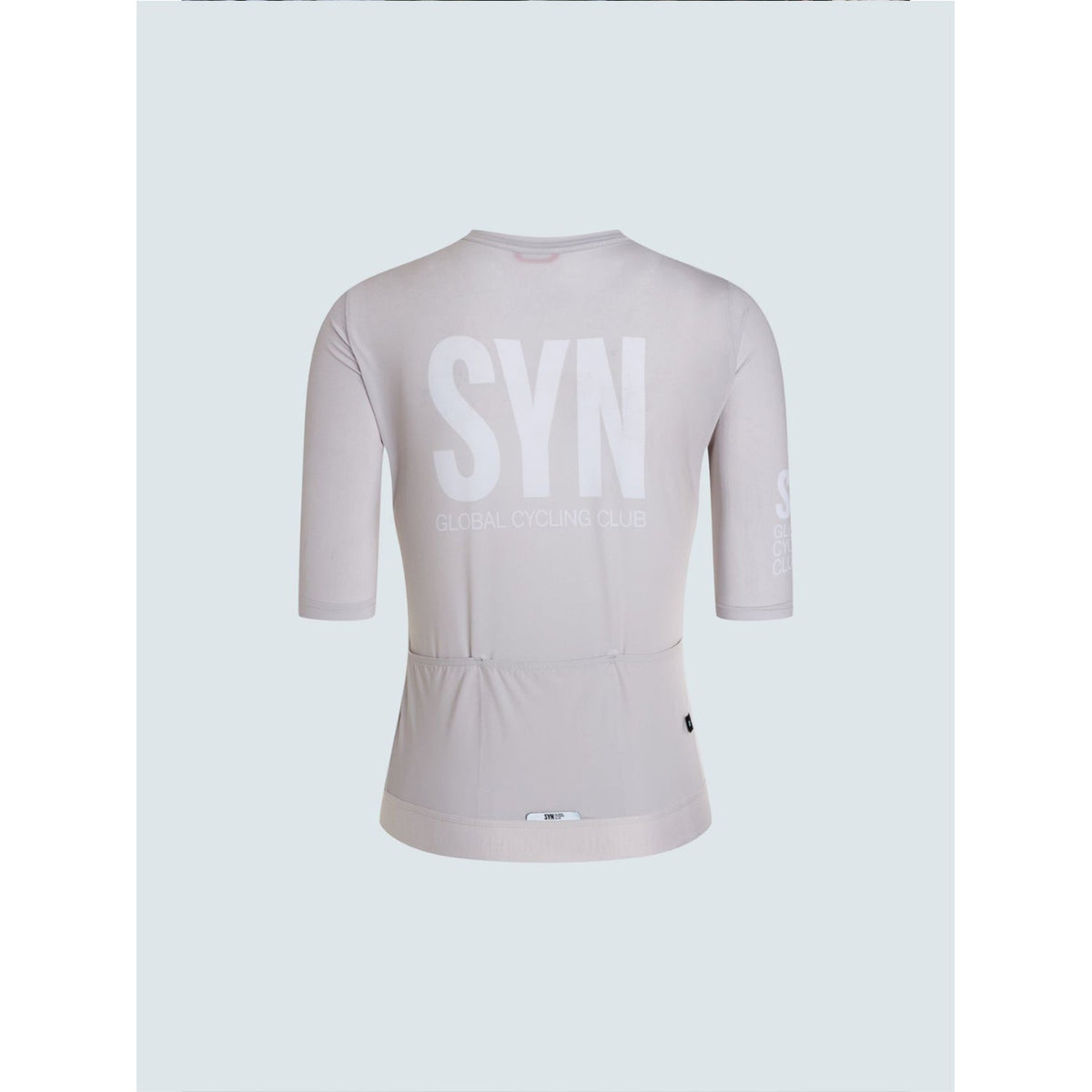 SYN Women's Training Jersey 2.0 Paper 2026