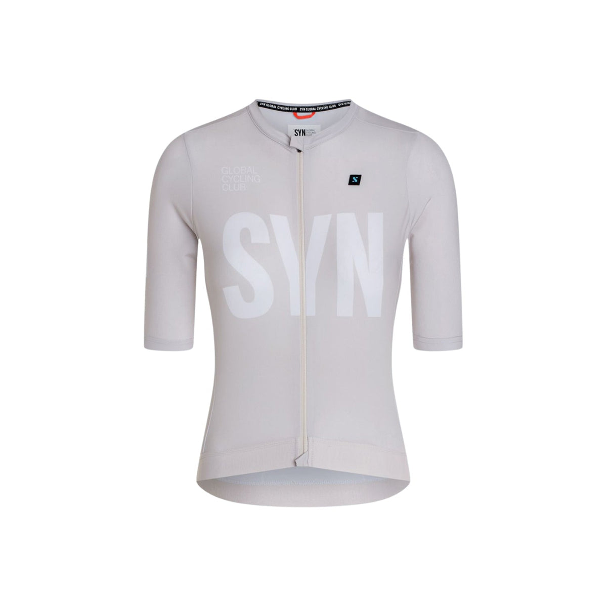 SYN Women's Training Jersey 2.0 Paper 2026