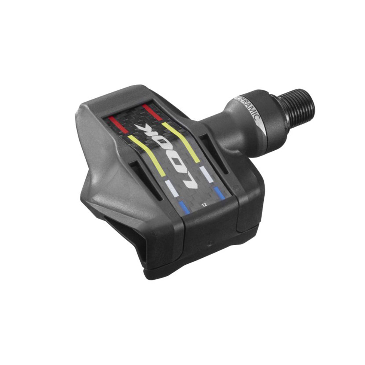 Look Keo Blade Ceramic 12 2024