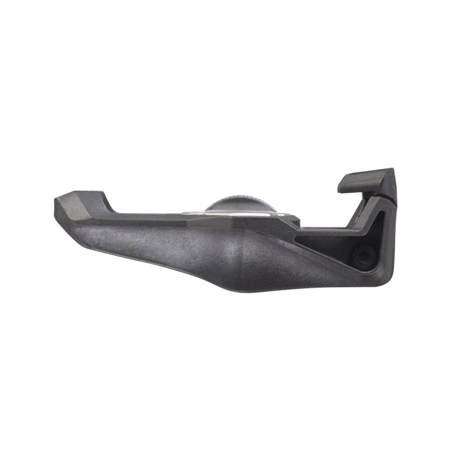 Look Keo Blade Ceramic 12 2024