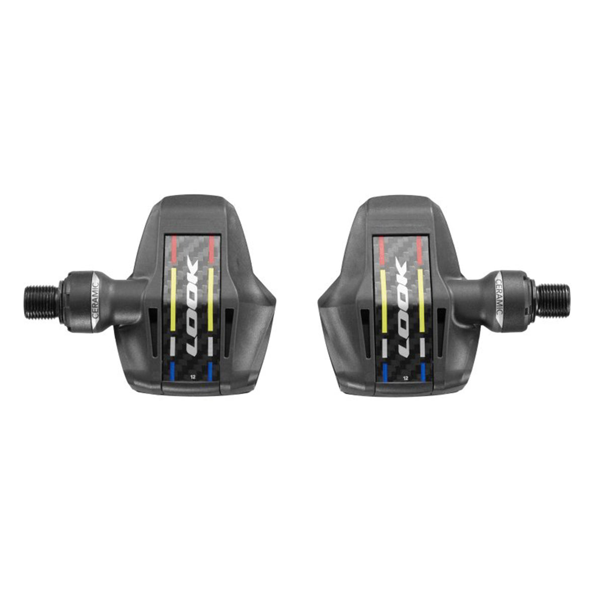 Look Keo Blade Ceramic 12 2024