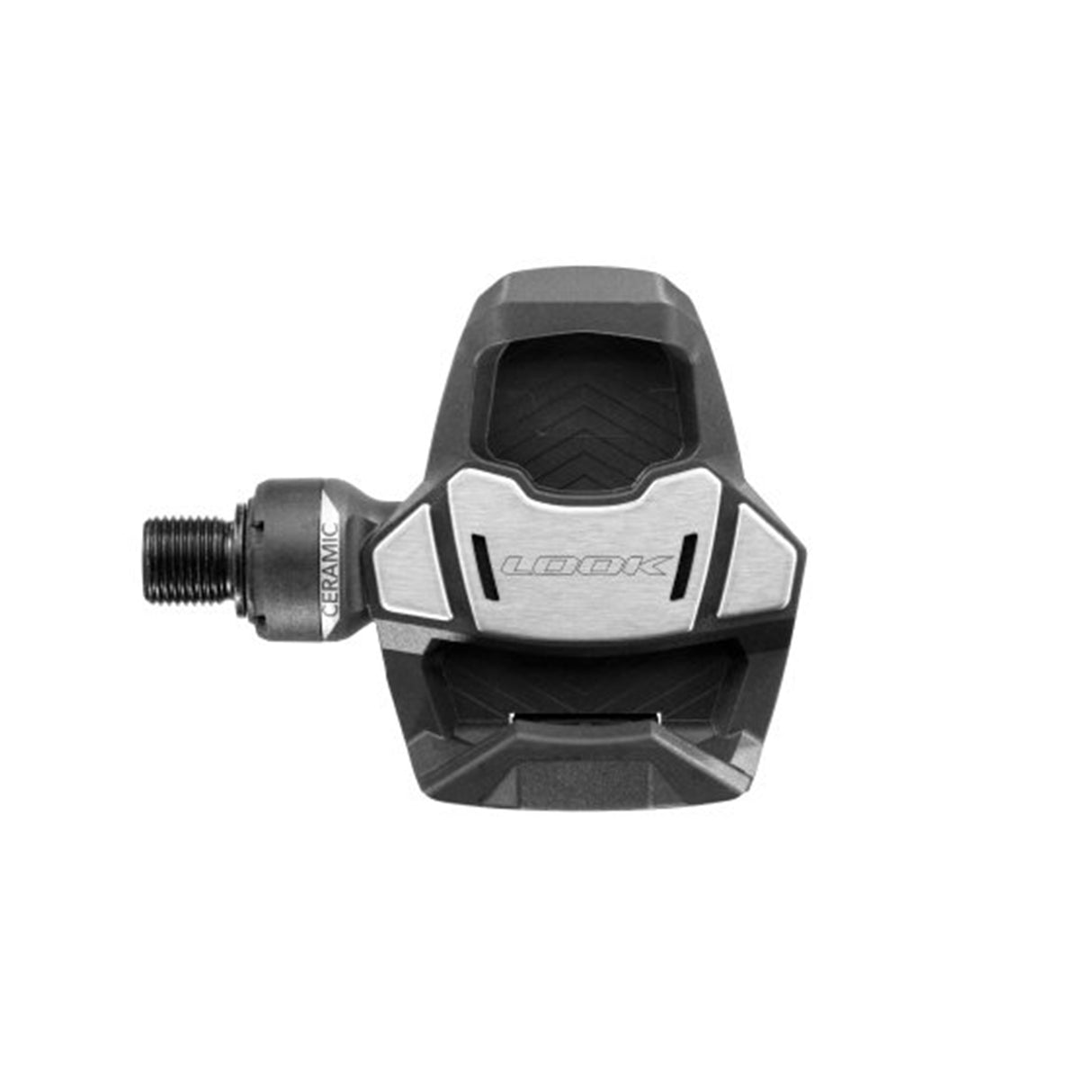 Look Keo Blade Ceramic 12 2024