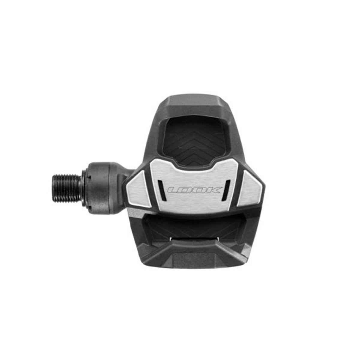 Look Keo Blade 2024