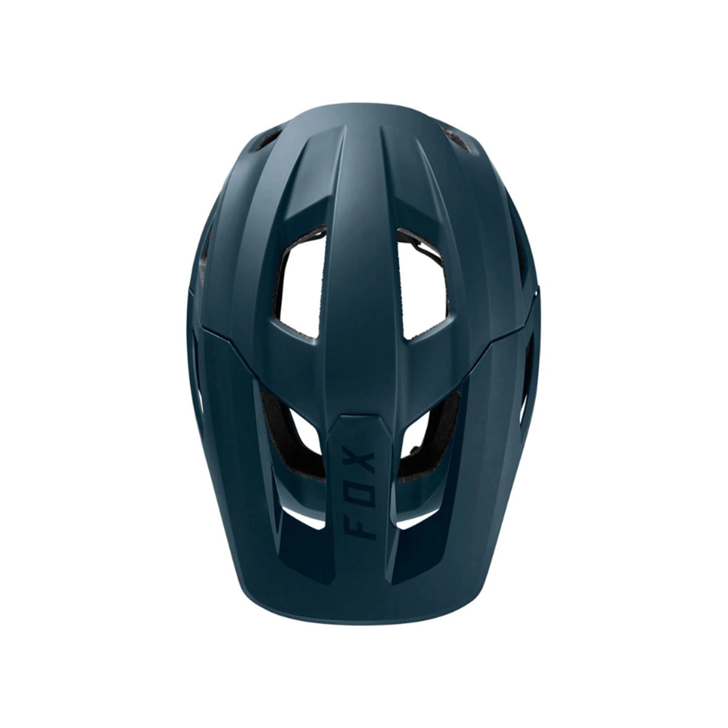 Fox MainFrame MTB Helmet