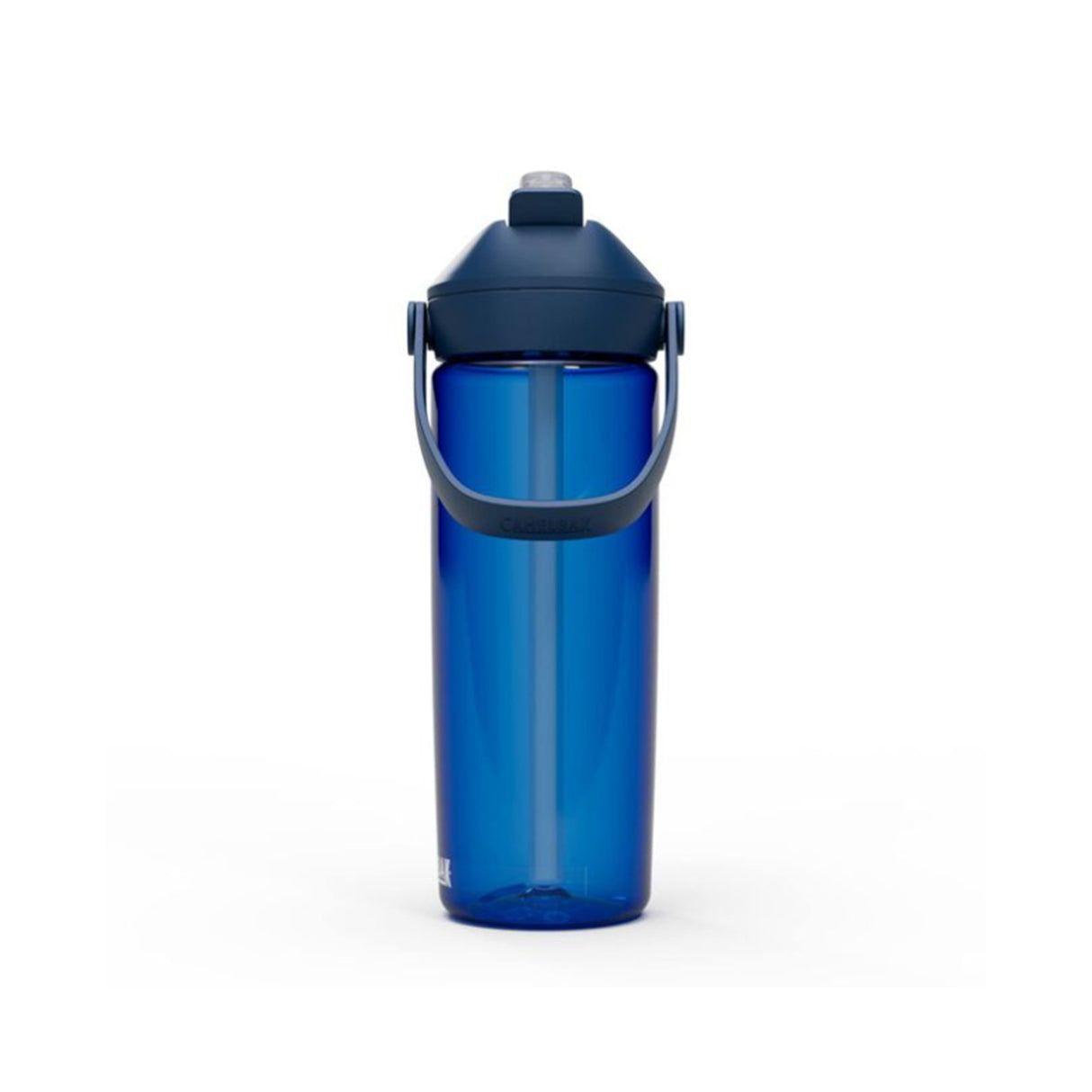 Camelbak Thrive Flip Straw Bottle with Tritan Oxford 591ml