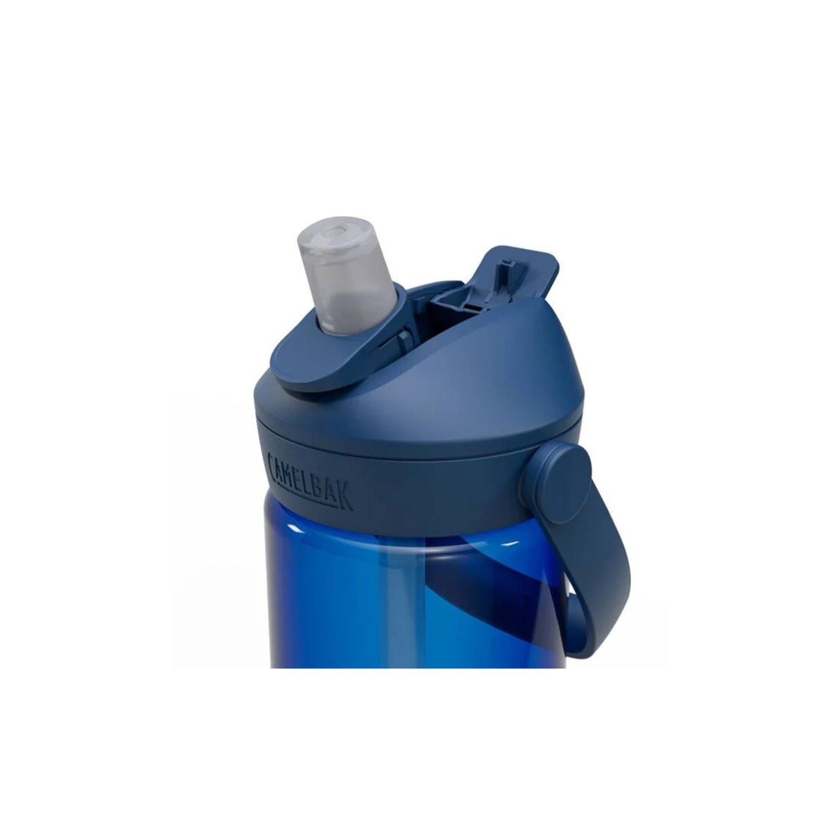 Camelbak Thrive Flip Straw Bottle with Tritan Oxford 591ml