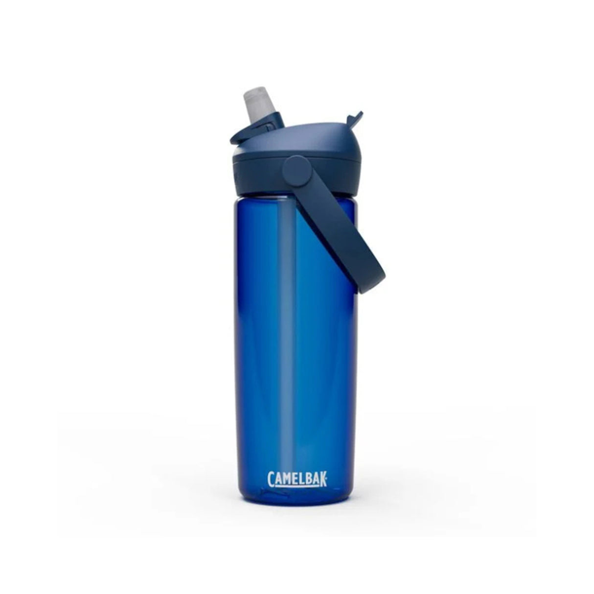 Camelbak Thrive Flip Straw Bottle with Tritan Oxford 591ml