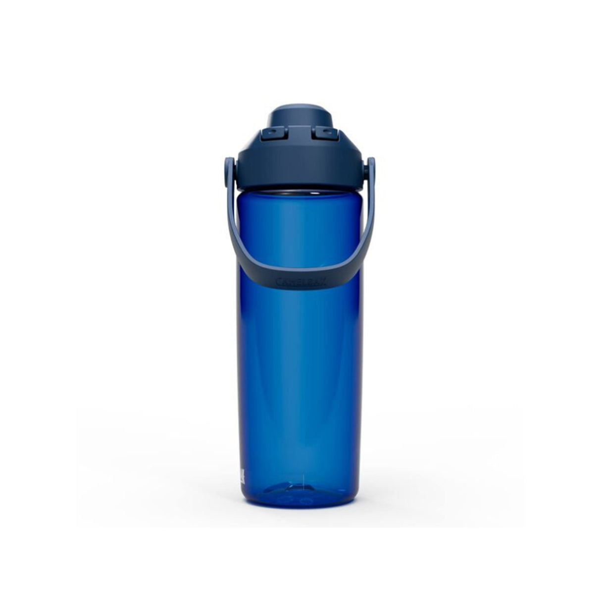 Camelbak Thrive Chug Bottle with Tritan Oxford 591ml